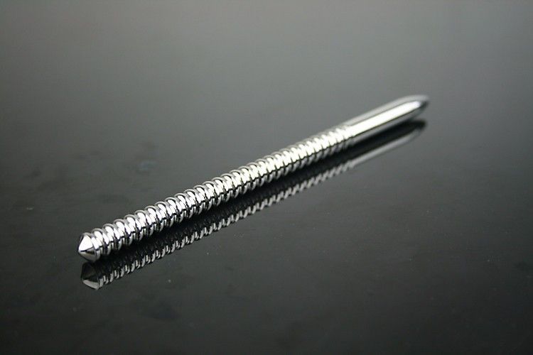 XFDBSM - 男性粘合限制肛门塞 照片-3