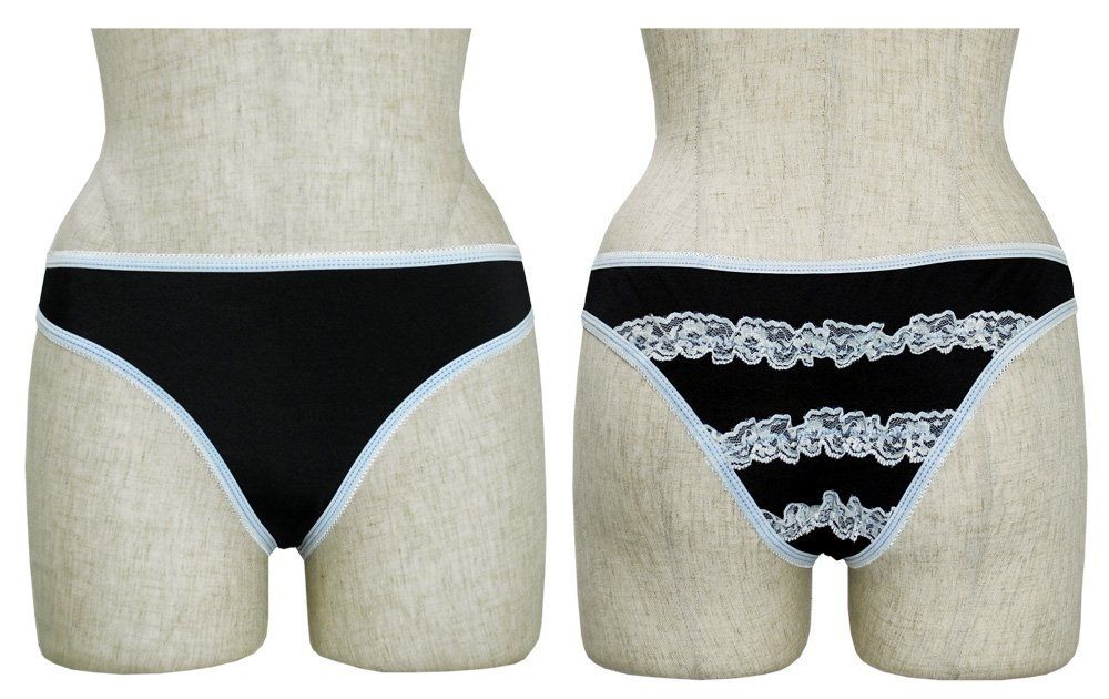 Maid Girl Costume
Set Contents Accessories: Bra, Shorts, Apr... Costume Garden - Maid Girl Costume photo-4