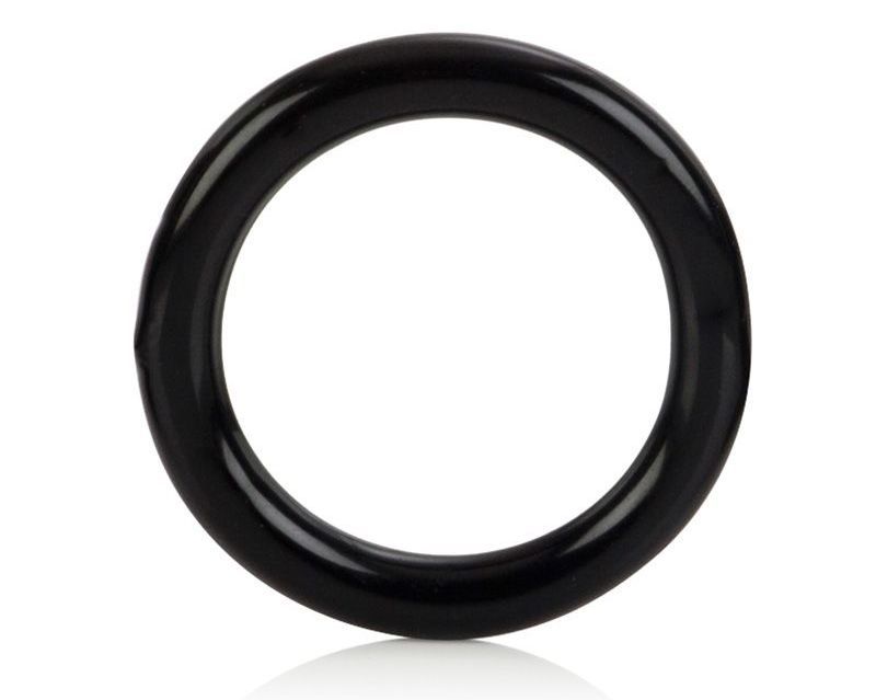 Indulge yourself in the most mischievous of ways with Bound ... CEN - Open Ring Gag - Black photo-6