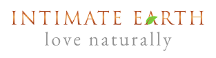Intimate Earth