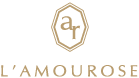 Lamourose