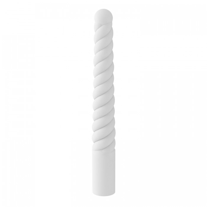 SSI - Dry Stick Spiral
