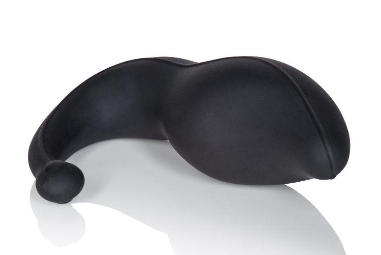 CEN - Ultimate Prostate Locator - Black photo-4