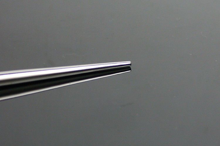 XFBDSM - Penis Bondage Urethral Sound Tube photo-2