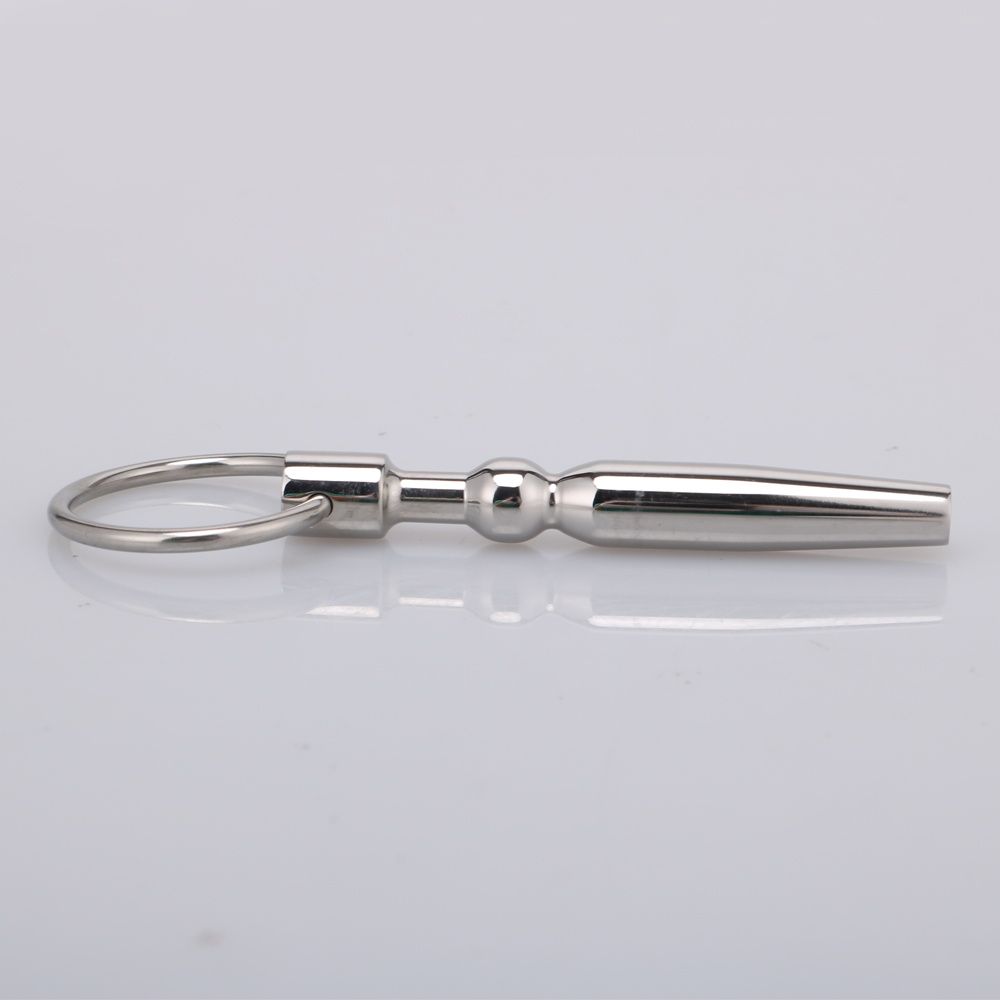 MT - Urethral Sound 80mm photo-2