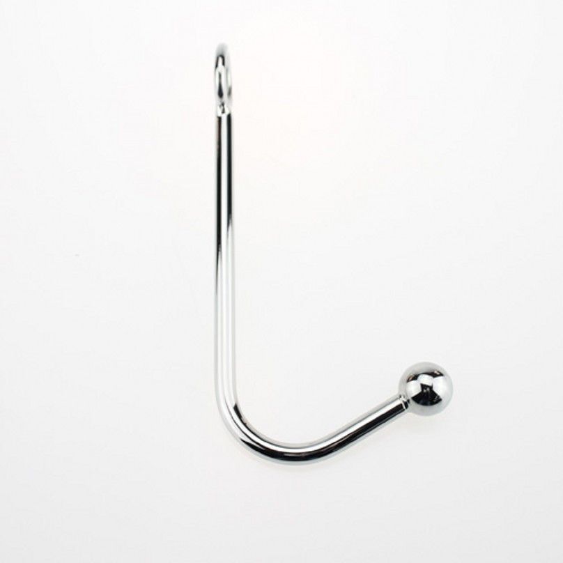 MT - Delay Hook photo-3