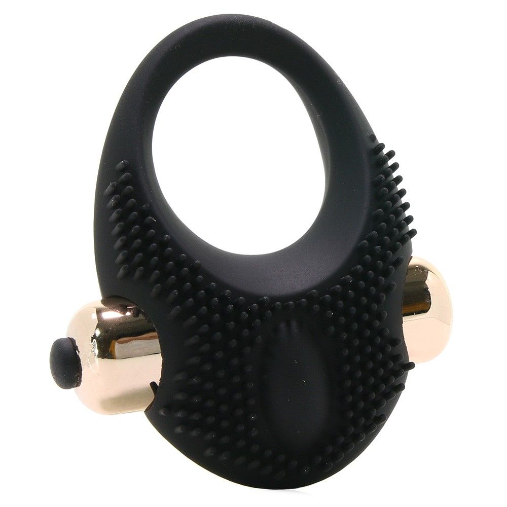 FOH - 床上皇者套装 - 黑色 照片-4