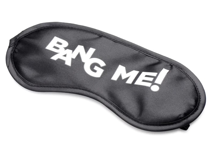 Bang! - Backdoor Adventure Kit - Black photo-4
