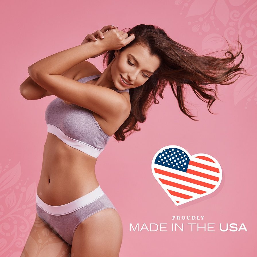 Swiss Navy - Desire Sexy Stimulating Cream - 59ml photo-5