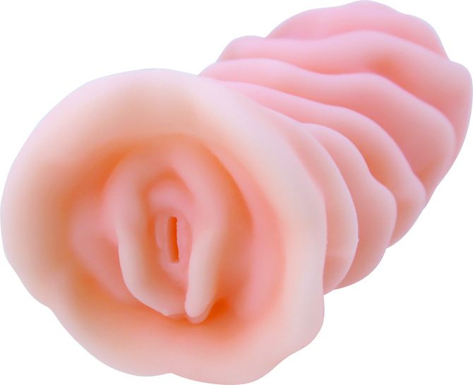 Fits various shapes, large and small! New shape × soft mater... KMP - Premium Hole Plus Kanna Misaki photo-2