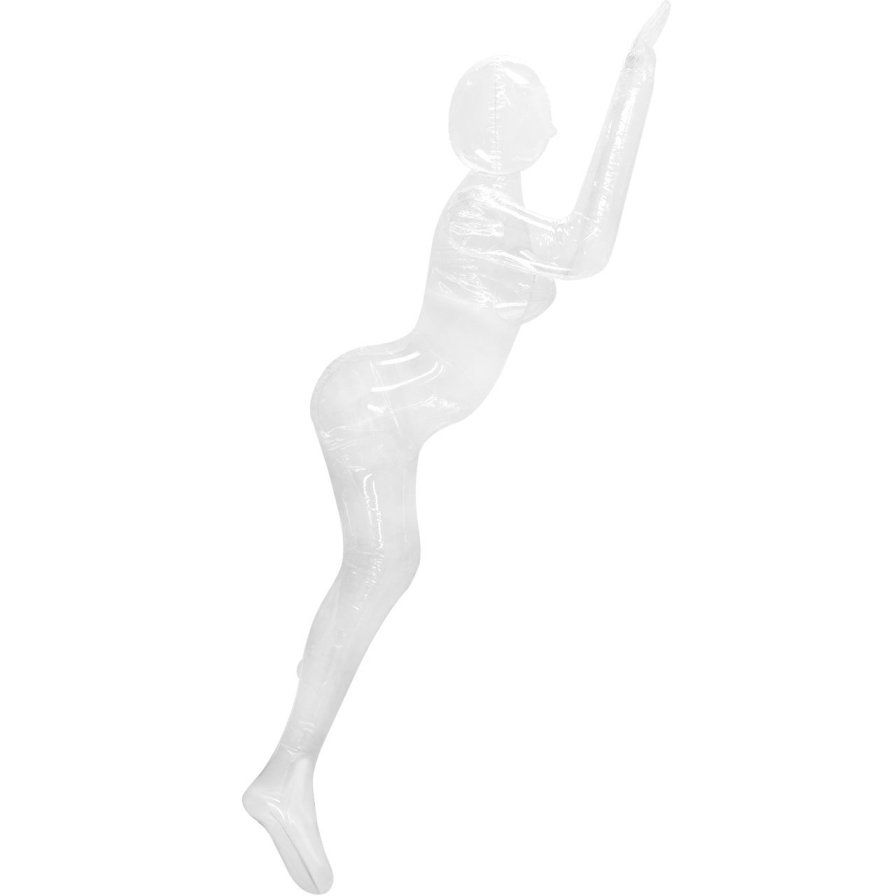 A-One - Love Body Coco 自慰器 照片-2