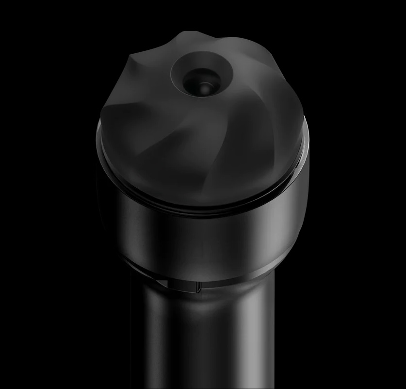 Take your masturbation game to the next level with the FeelS... Kiiroo - Feel Sensation Stroker photo-3
