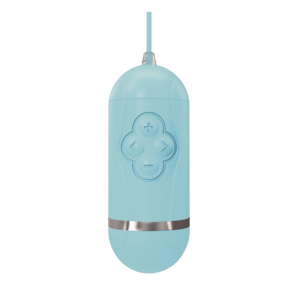 This is a surprise! A powerful single rotor that can enjoy a... SSI - Color Roter CC Ice Cream Soda - Blue photo-3