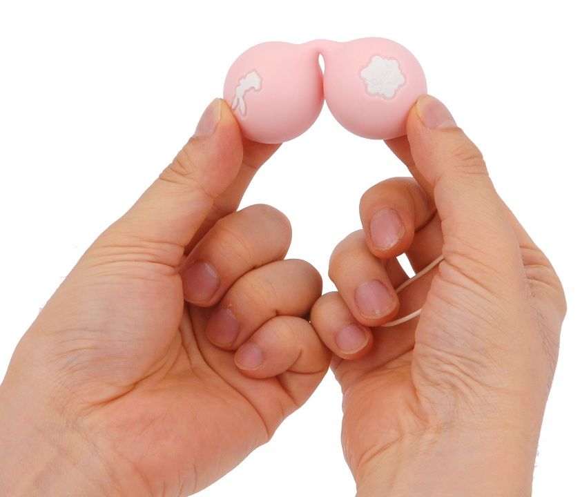 Rends - Bunny Beads photo-2