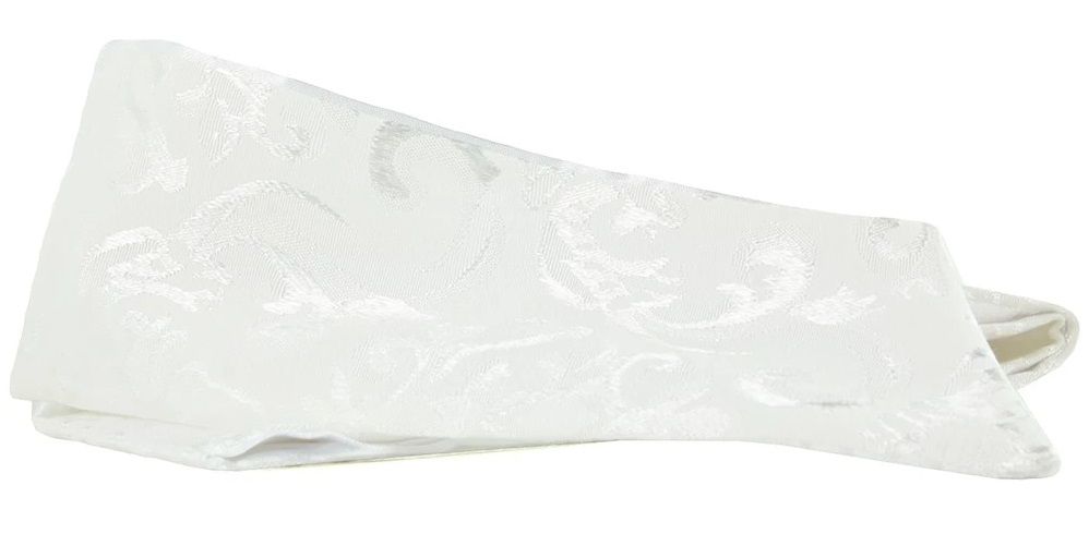 Body wand Couples Collection 5 piece Honeymoon Set from Gem.... Bodywand - Honeymoon Gift Set photo-4