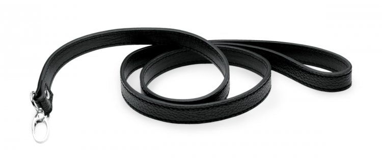 Mistress - 3 Piece Ball Stretcher Training Set - Black photo-4