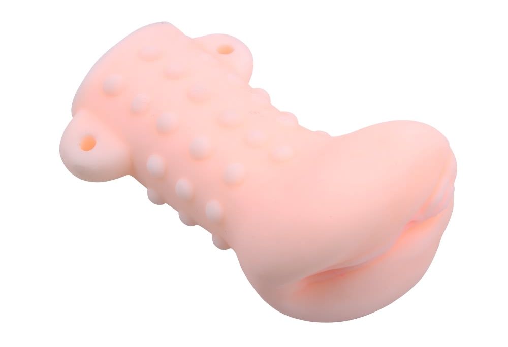 Chisa - Fire a Gun No.01 Milf Stroke Her photo-4