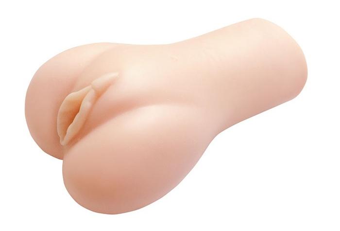 A beautiful girl with a miracle, Onaho of Sakura Yura was bo... EXE - Onaho Masturbator photo-5