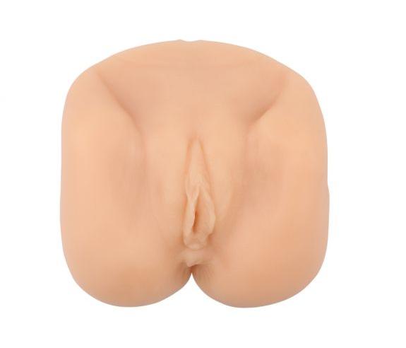 Chisa - College Student Angela Masturbator photo-4