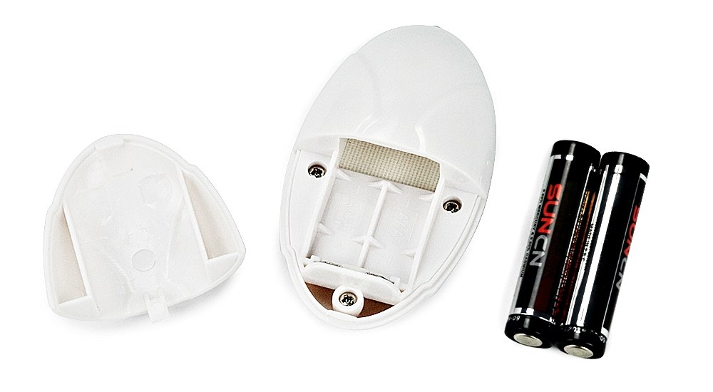 iJoy is a collection of luxurious sex toys expertly designed... Lovetoy - IJOY Wireless Egg - Pink photo-5