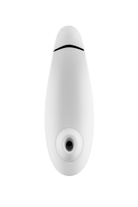 We-Vibe and Womanizer: the perfect symbiosis. Both brands re... Womanizer Premium & We-Vibe Sync - Tease+Please Premium photo-3