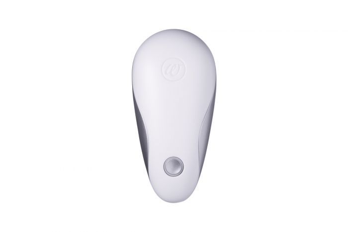 We-Vibe and Womanizer: the perfect symbiosis. Both brands re... Womanizer Starlet & We-Vibe Match - Tease+Please Intro photo-4