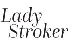 Lady Stroker