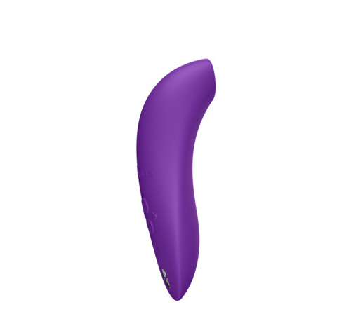 We-Vibe - Melt 2 - Purple 照片