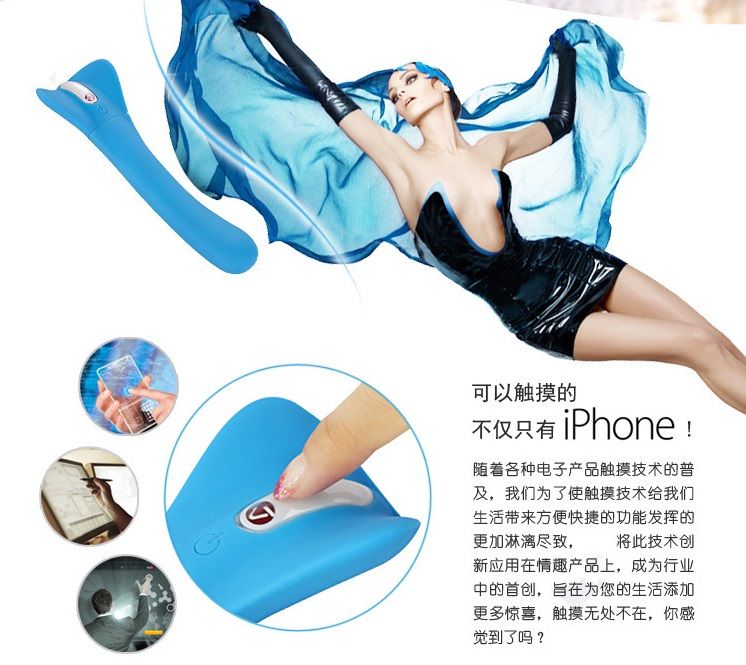Getaway is the right choice for those serious about playtime... Nomi Tang - Getaway Pure Vibe - Pool Blue photo-5
