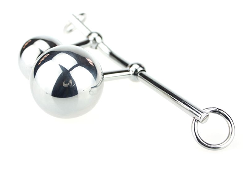 MT - Weight Balls MT - Weight Balls photo-4