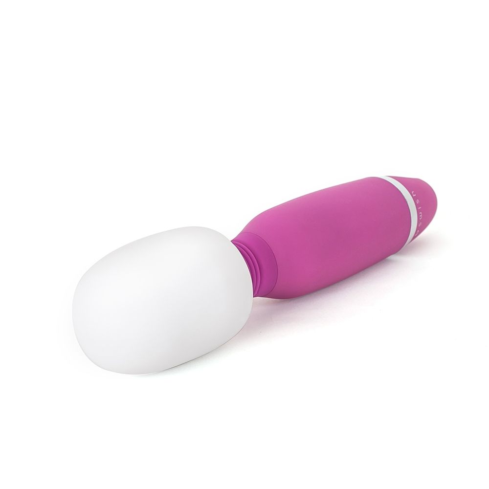Get your thrills (and then some) with the Bthrilled Classic.... B Swish - Bthrilled classic - Rose photo-3