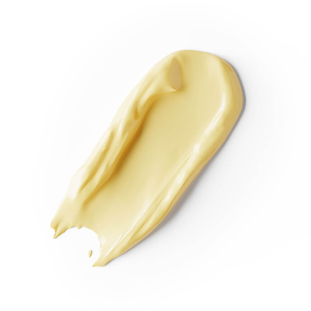 Lelo - Moisturizing Vulva Balm - 60ml photo-3