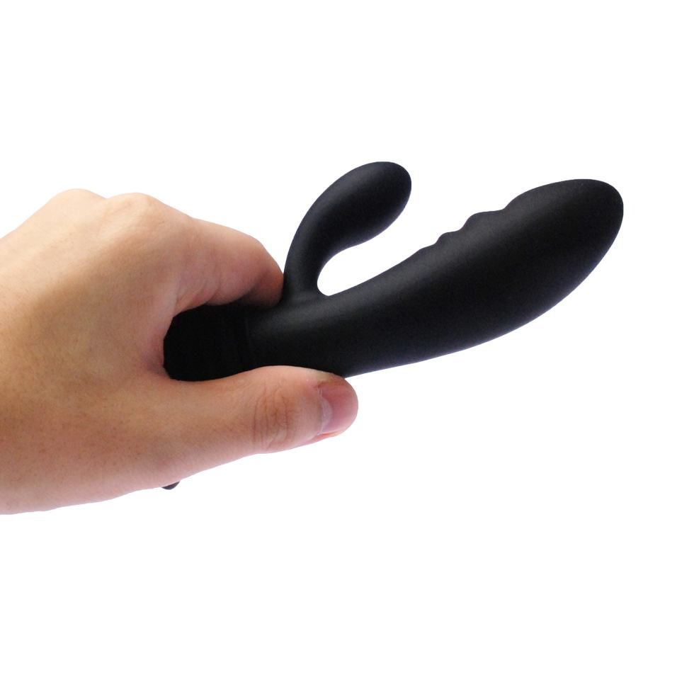 A tremendous trembling dildo arrived on the wall and on the ... A-One - Buru Pita - Type J photo-3