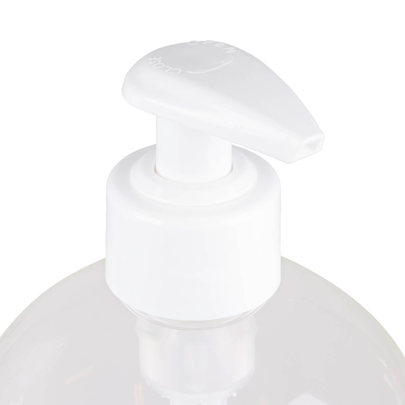 EasyGlide is a high quality, water-based lubricant produced ... EasyGlide - Anal Lubricant - 1000ml photo-2