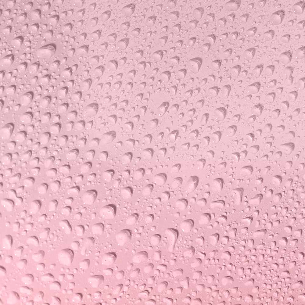 Secret Play - Pretty But Wild Body Mist - 100ml photo-4