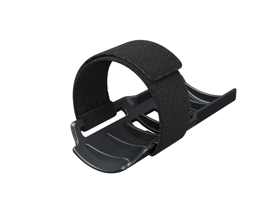 Lovense - Solace Pro Grip Kit 照片-5