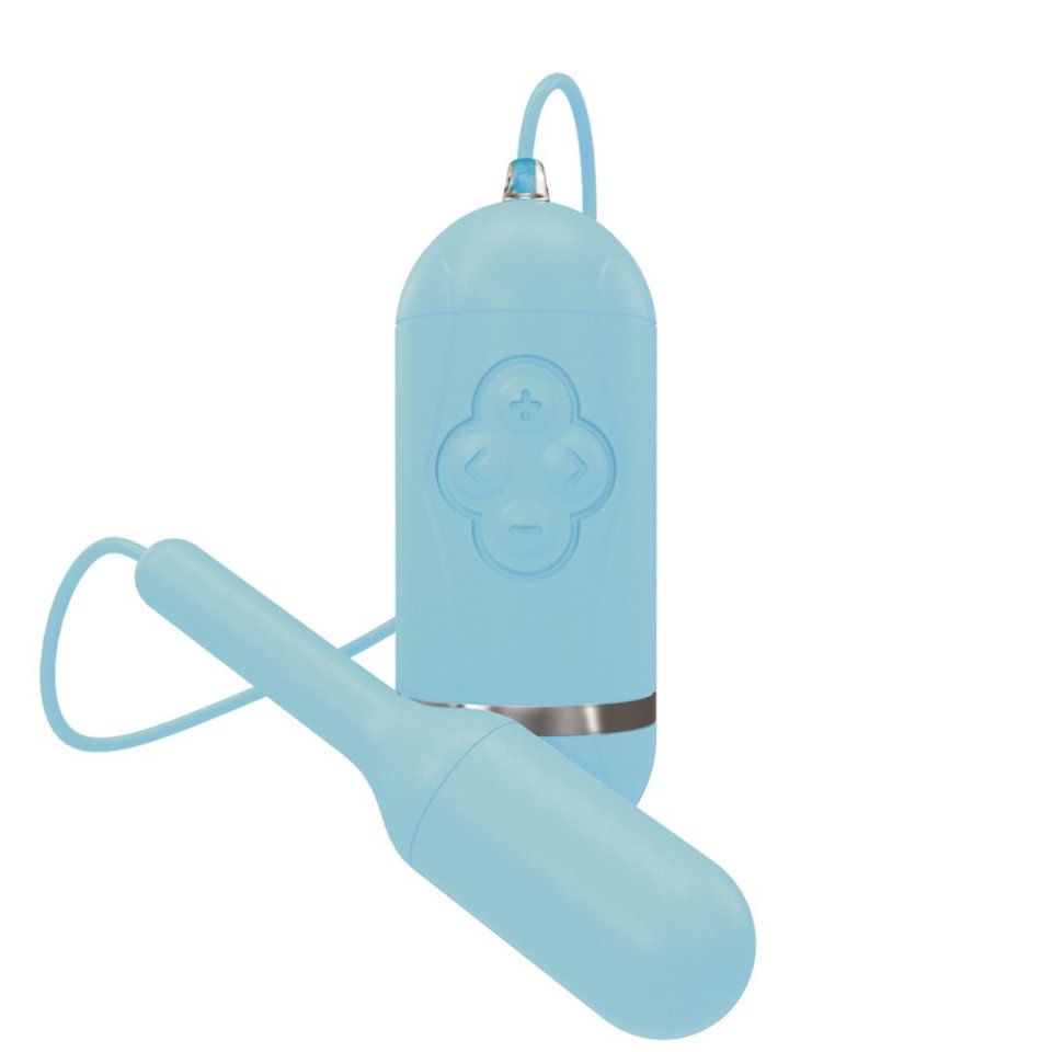 This is a surprise! A powerful single rotor that can enjoy a... SSI - Color Roter CC Ice Cream Soda - Blue photo-2