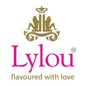 Lylou