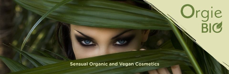 Orgie - BIO Chamomile Intimate Gel -100ml photo-4