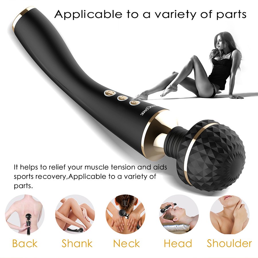 Erocome - Cr. Austrilis - Black photo-13