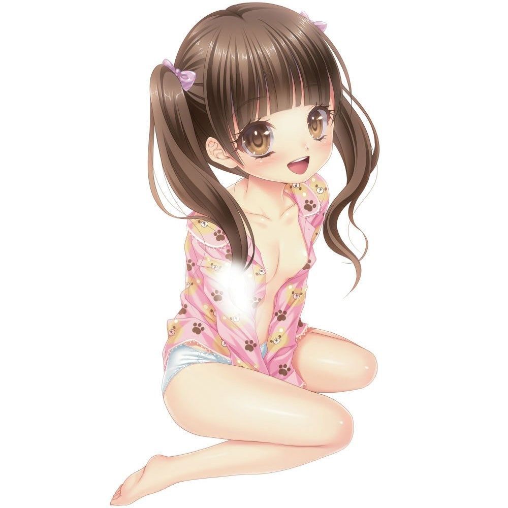 Ride - Kitsukitsu vagina 326g Masturbator photo-8