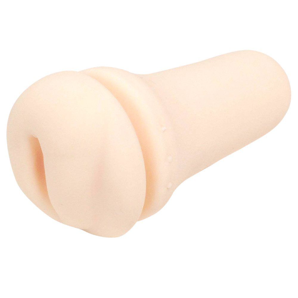 Product size: 125 vertical x width 60 x depth 60 mm
Country ... EXE - Ayano 02 Perforated Girl Plug Doll Masturbator photo-4