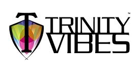 Trinity Vibes