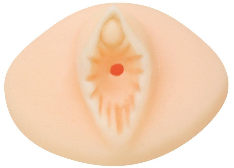 A-One - Extreme Impact Warriors Vol.2 Masturbator photo-4