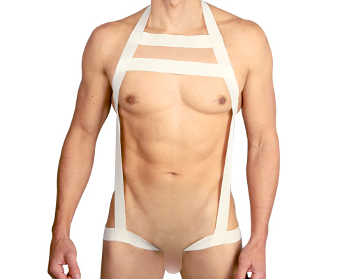 A-One - Dandy Club 90 Men Underwear photo