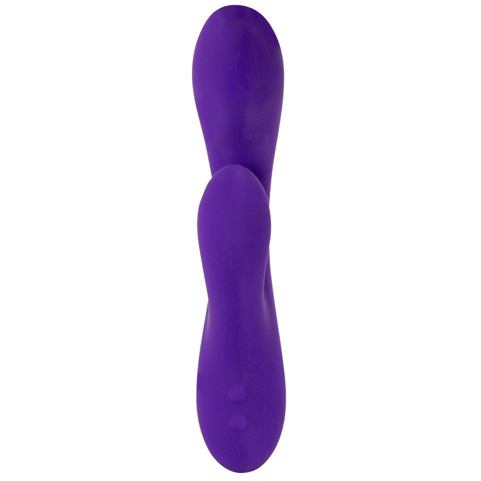 Featuring two vibrations working harmoniously with one anoth... Swan - Whooper Swan (SpecialEdition) - Purple photo-3