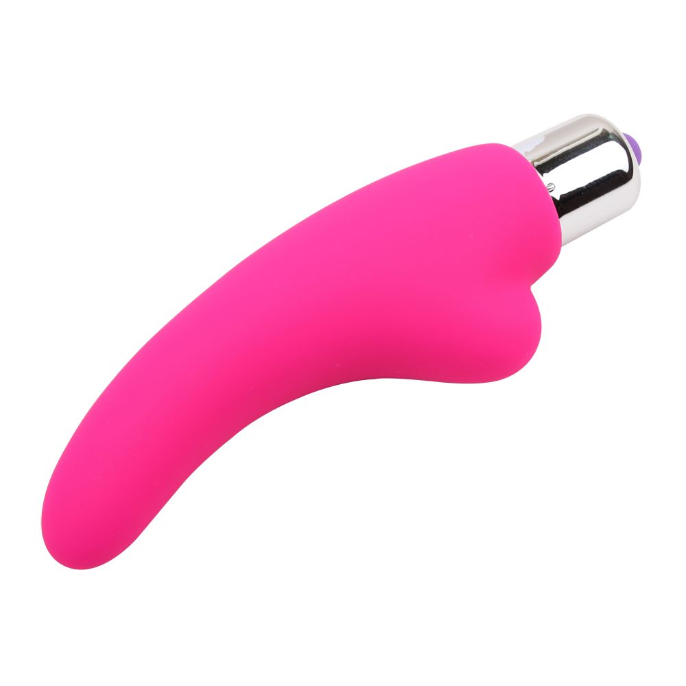 Material:Silicone
Product Size:16.6cm.Φ3.4cm
Product Weight:... Chisa - Sultry - Cherry photo-3