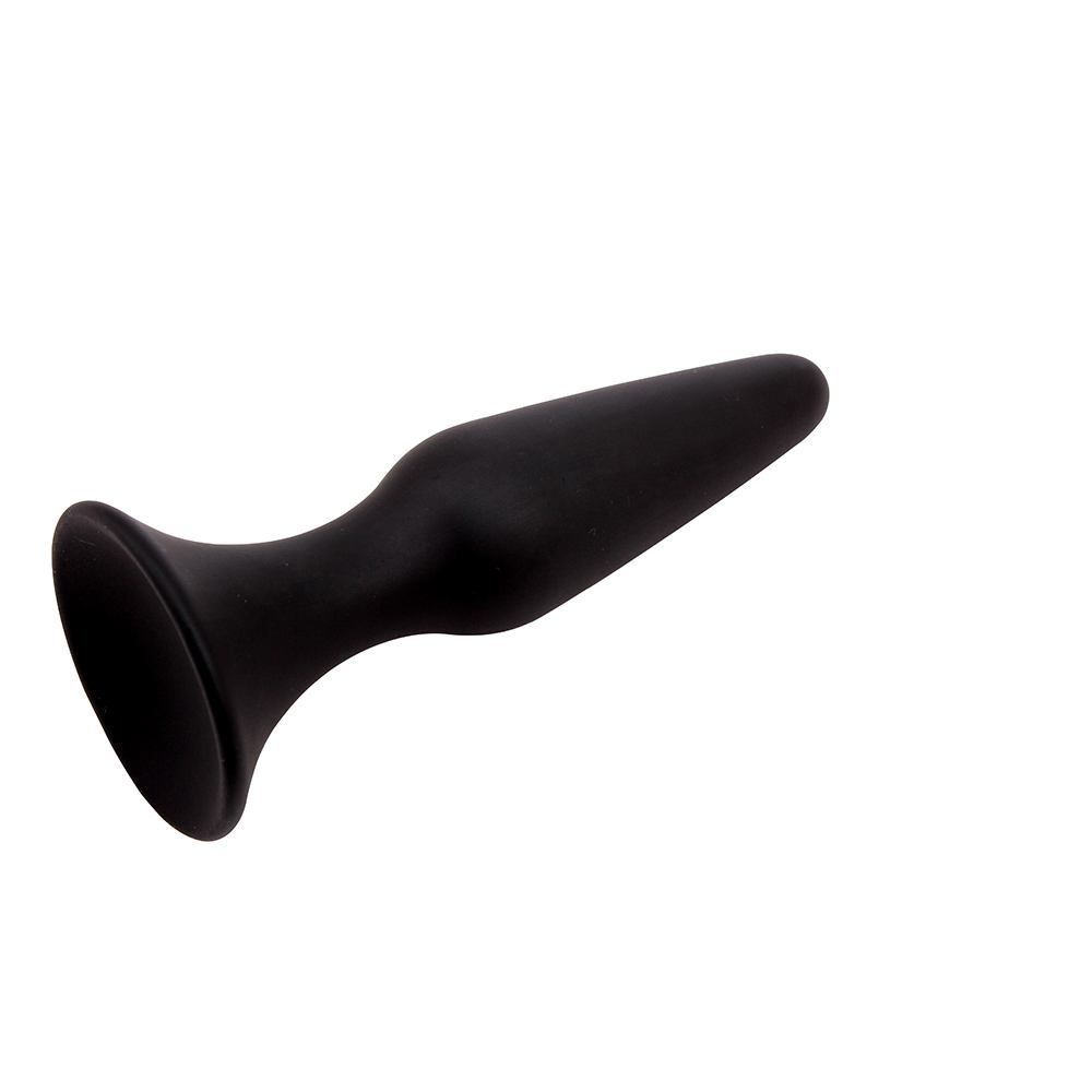 Material:Silicone
Product Size:Φ2.5cm,Φ2.9cm,Φ3.7cm
Product ... Chisa - Anal Traimer Kit photo-6