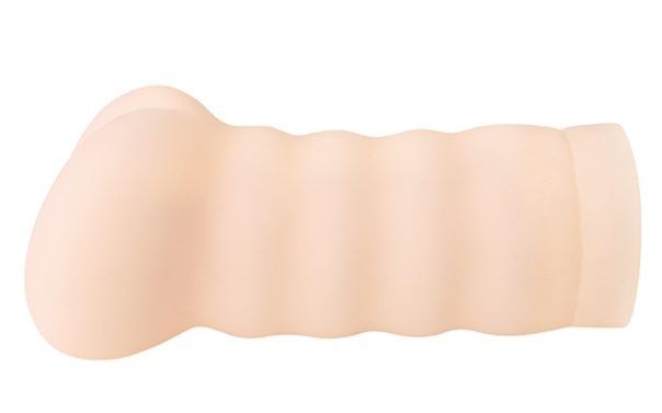 Kokos - Anus - Hand Masturbator photo-2