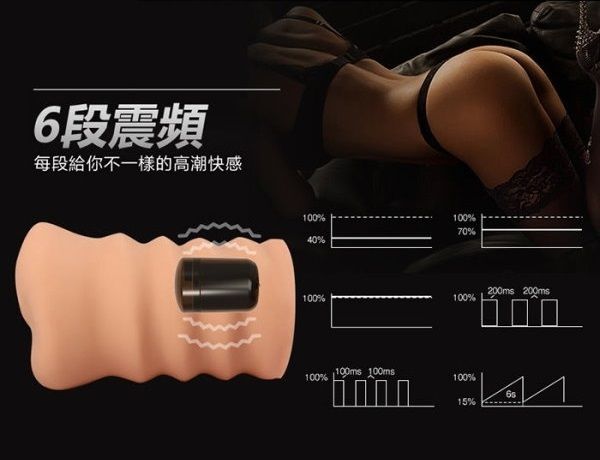 Material: PC
Size: 58mm x 84mm
Weight: 178g
Battery: Lithium... Rends - Tokyo Dome Masturbator photo-4